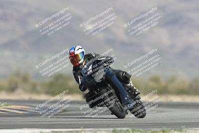 media/Jan-30-2026-2WTD (Fri) [[9b24c6d623]]/4-C Group/Session 2 (Turn 14)/